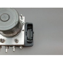 UNITE HYDRAULIQUE ABS RENAULT CLIO