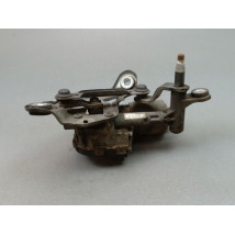 MECANISME ESSUIE-GLACE AVANT PEUGEOT 407 COUPE 2P 2005-2011