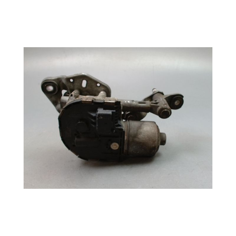 MECANISME ESSUIE-GLACE AVANT PEUGEOT 407 COUPE 2P 2005-2011