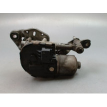 MECANISME ESSUIE-GLACE AVANT PEUGEOT 407 COUPE 2P 2005-2011
