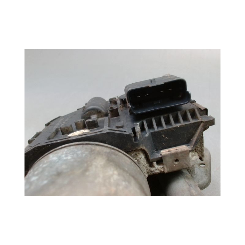 MECANISME ESSUIE-GLACE AVANT PEUGEOT 407 COUPE 2P 2005-2011