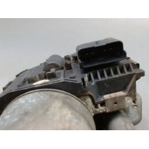 MECANISME ESSUIE-GLACE AVANT PEUGEOT 407 COUPE 2P 2005-2011