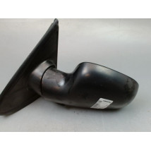 RETROVISEUR EXTERIEUR ELECTRIQUE GAUCHE CHRYSLER VOYAGER DIESEL