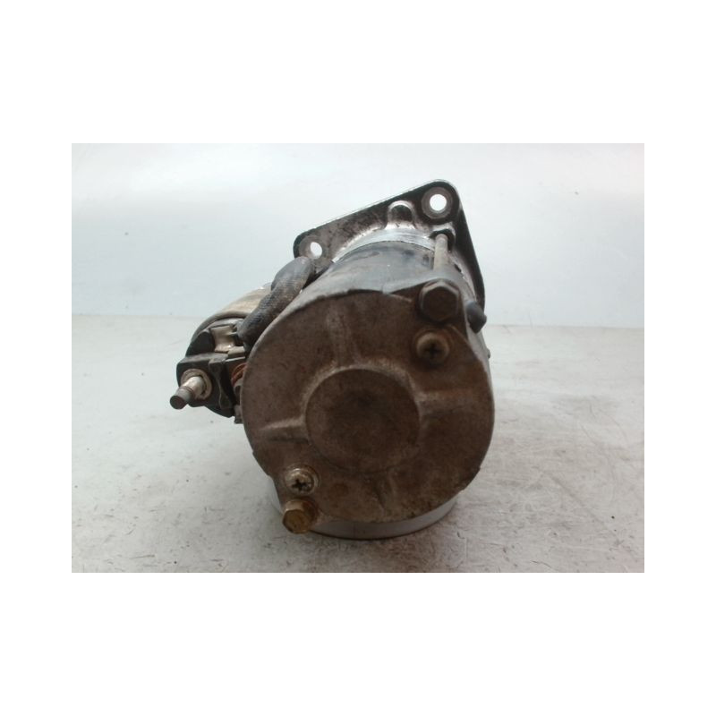 DEMARREUR JEEP CHEROKEE 2004-