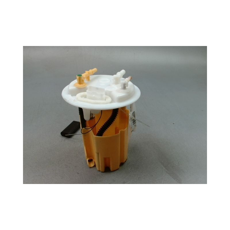 JAUGE A CARBURANT CITROEN C4 II Phase 1 (B71) 2010-2015