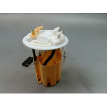 JAUGE A CARBURANT CITROEN C4 II Phase 1 (B71) 2010-2015