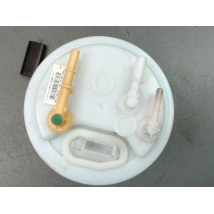 JAUGE A CARBURANT CITROEN C4 II Phase 1 (B71) 2010-2015