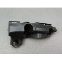 SUPPORT PARE-CHOC ARD PEUGEOT 308 2011-