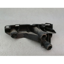 SUPPORT PARE-CHOC ARD PEUGEOT 308 2011-