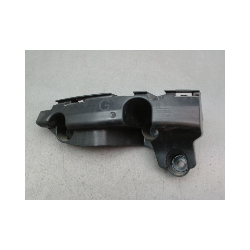 SUPPORT PARE-CHOC ARG PEUGEOT 308 2011-