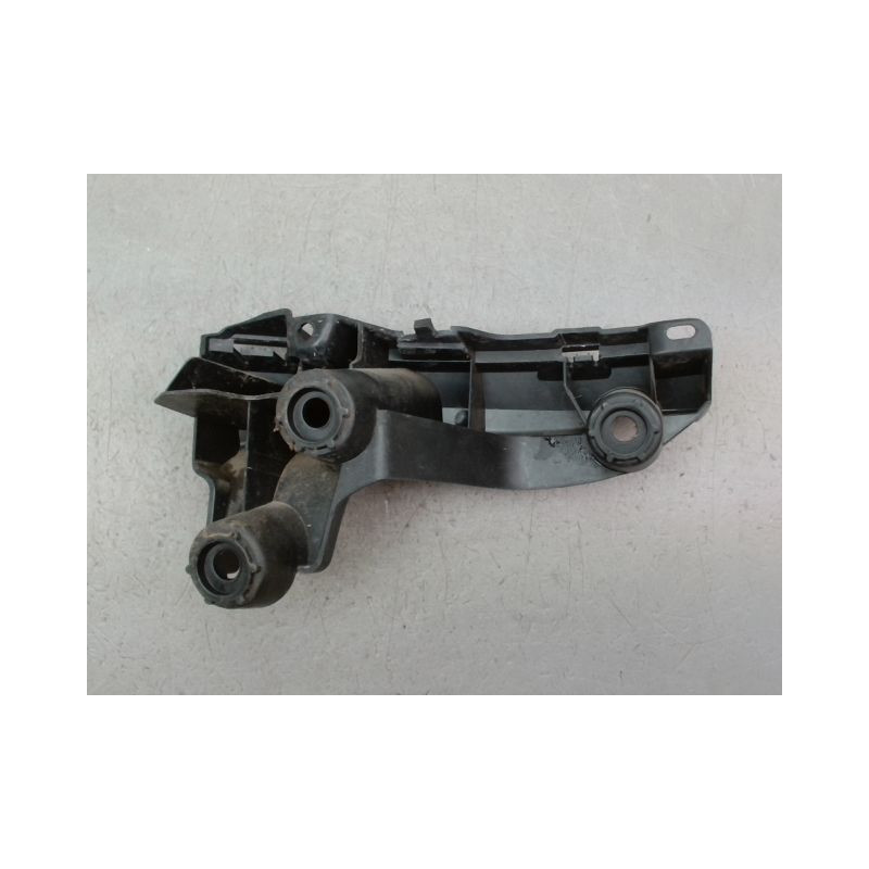 SUPPORT PARE-CHOC ARG PEUGEOT 308 2011-