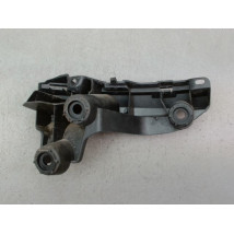 SUPPORT PARE-CHOC ARG PEUGEOT 308 2011-