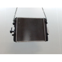 RADIATEUR CITROEN C1 I Phase 1 2005-2008
