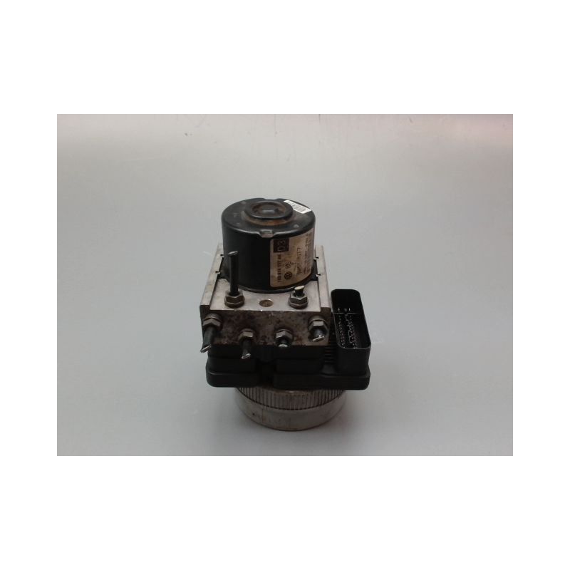 UNITE HYDRAULIQUE ABS VOLKSWAGEN GOLF VI (1K) 2008-2013