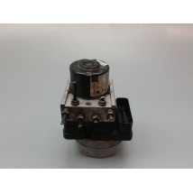 UNITE HYDRAULIQUE ABS VOLKSWAGEN GOLF VI (1K) 2008-2013