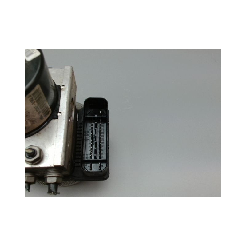 UNITE HYDRAULIQUE ABS VOLKSWAGEN GOLF VI (1K) 2008-2013