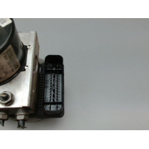 UNITE HYDRAULIQUE ABS VOLKSWAGEN GOLF VI (1K) 2008-2013