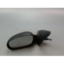 RETROVISEUR EXTERIEUR GAUCHE DAEWOO LANOS 1997-2002