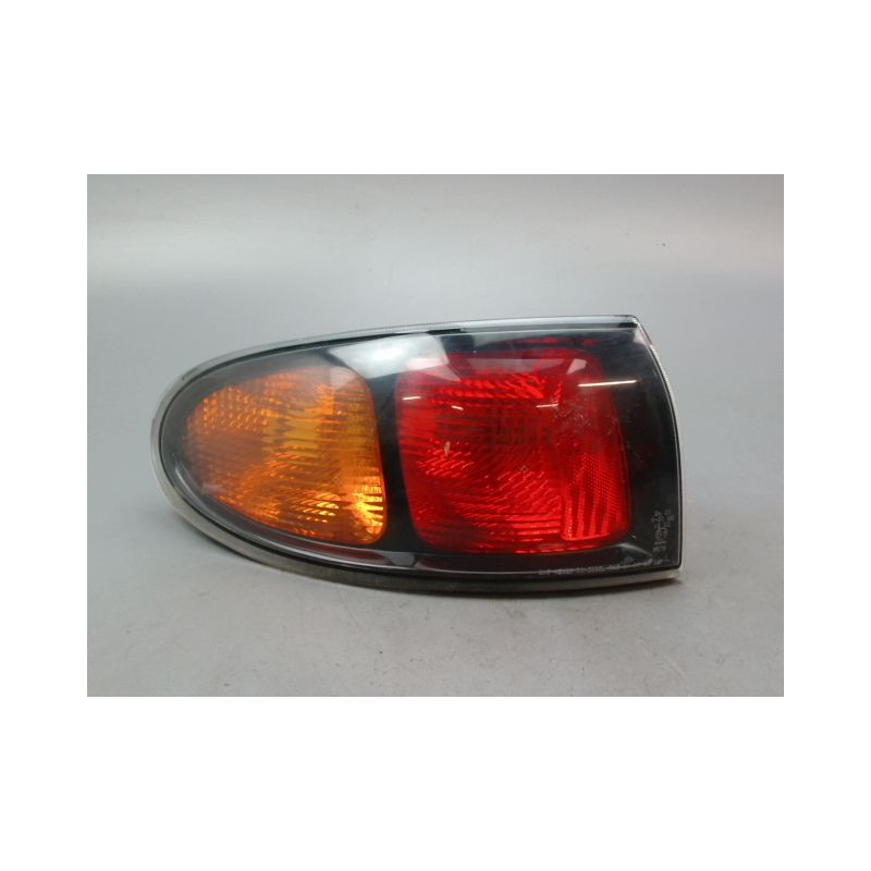 FEU ARRIERE GAUCHE  DAEWOO LANOS 1997-2002