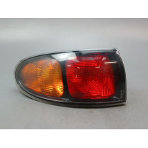 FEU ARRIERE GAUCHE  DAEWOO LANOS 1997-2002