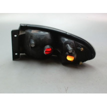 FEU ARRIERE GAUCHE  DAEWOO LANOS 1997-2002