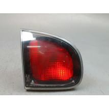 FEU ARRIERE INTERIEUR GAUCHE DAEWOO LANOS 1997-2002