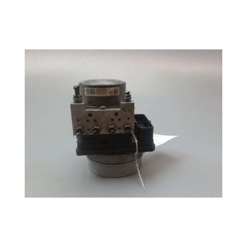 UNITE HYDRAULIQUE ABS VOLKSWAGEN GOLF VII Phase 1 (5G) 2012-...
