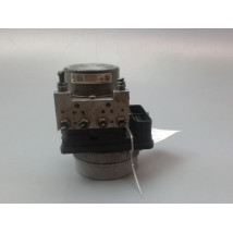 UNITE HYDRAULIQUE ABS VOLKSWAGEN GOLF VII Phase 1 (5G) 2012-...