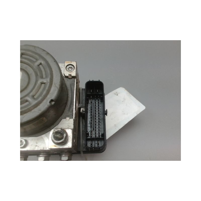 UNITE HYDRAULIQUE ABS VOLKSWAGEN GOLF VII Phase 1 (5G) 2012-...