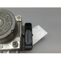 UNITE HYDRAULIQUE ABS VOLKSWAGEN GOLF VII Phase 1 (5G) 2012-...
