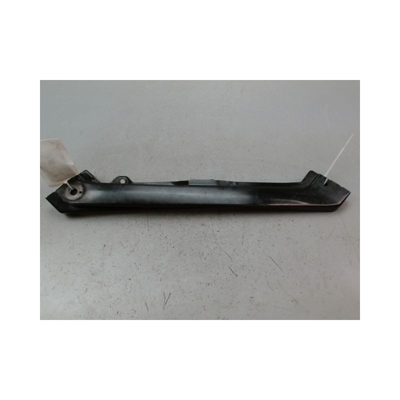 SUPPORT RADIATEUR VOLKSWAGEN GOLF VII Phase 1 (5G) 2012-...