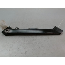 SUPPORT RADIATEUR VOLKSWAGEN GOLF VII Phase 1 (5G) 2012-...