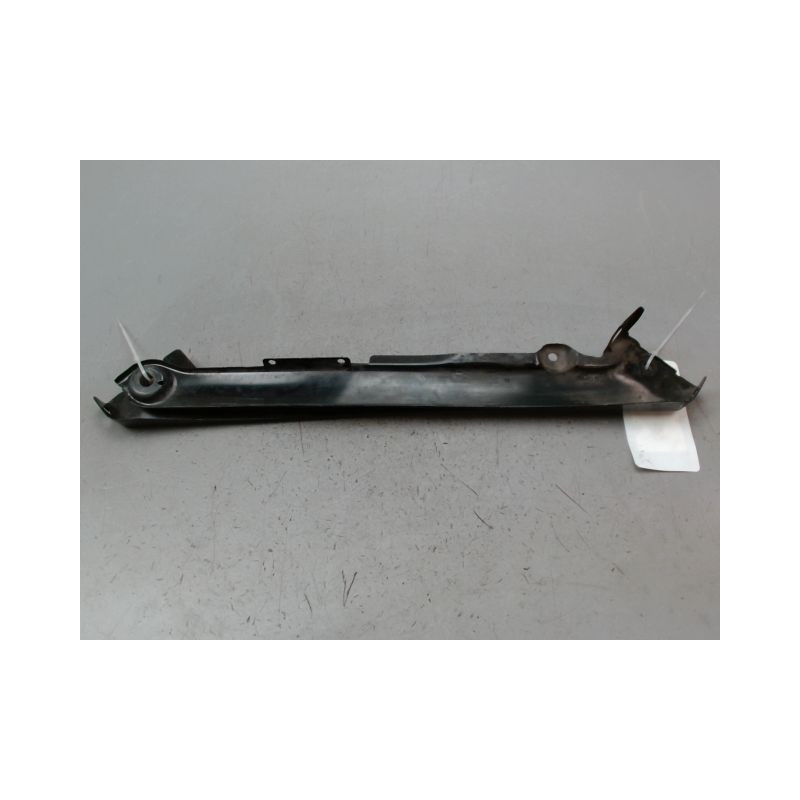 SUPPORT RADIATEUR VOLKSWAGEN GOLF VII Phase 1 (5G) 2012-...