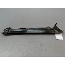SUPPORT RADIATEUR VOLKSWAGEN GOLF VII Phase 1 (5G) 2012-...