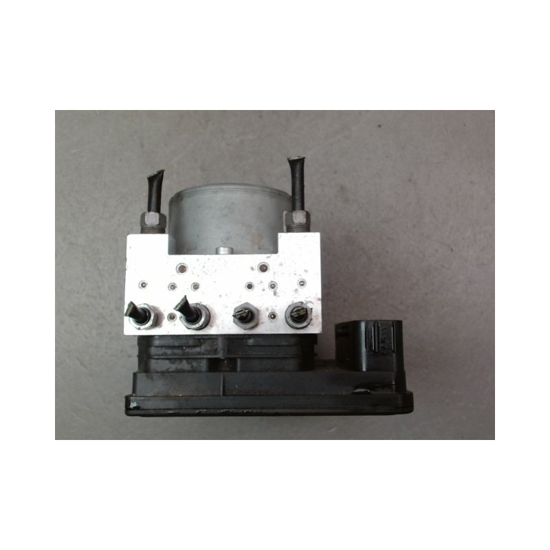 UNITE HYDRAULIQUE ABS OPEL CORSA 2010-