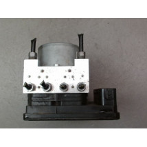 UNITE HYDRAULIQUE ABS OPEL CORSA 2010-