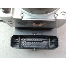 UNITE HYDRAULIQUE ABS OPEL CORSA 2010-