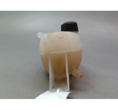 VASE EXPANSION