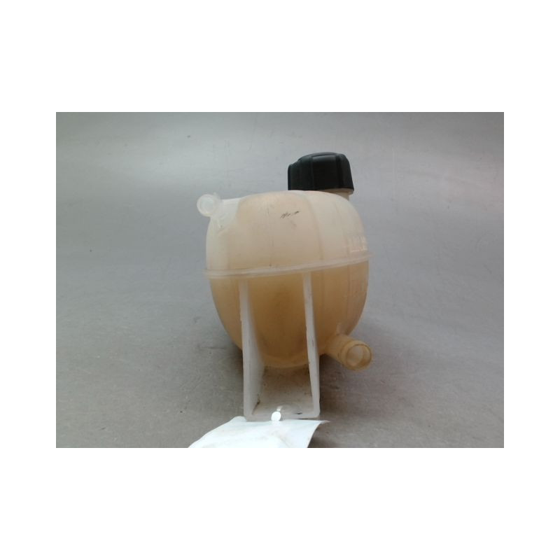 VASE EXPANSION RENAULT TRAFIC FG L1H1 II Phase 2 -1000- CRT 2006-...