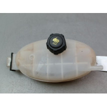 VASE EXPANSION RENAULT TRAFIC FG L1H1 II Phase 2 -1000- CRT 2006-...