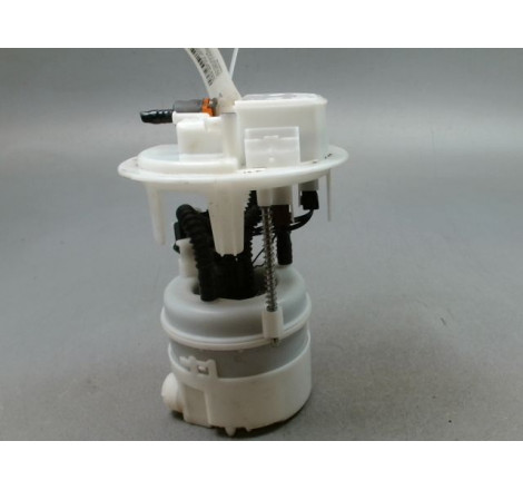 POMPE CARBURANT IMMERGEE