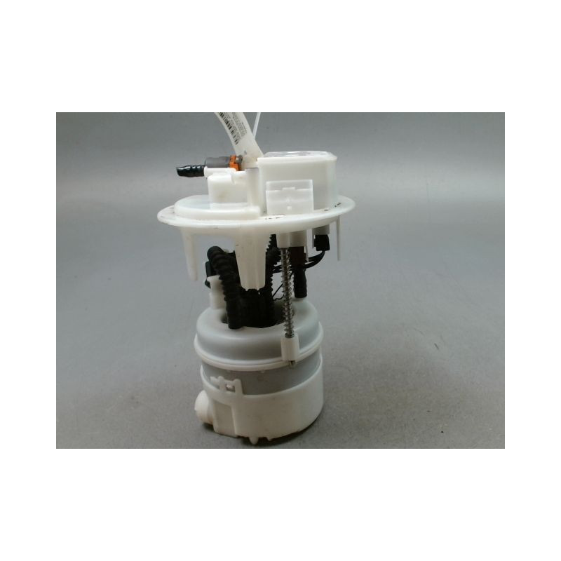 POMPE CARBURANT IMMERGEE PEUGEOT 308 2011-