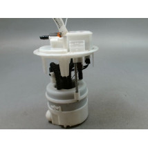 POMPE CARBURANT IMMERGEE PEUGEOT 308 2011-