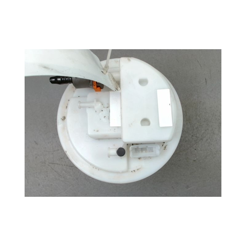 POMPE CARBURANT IMMERGEE PEUGEOT 308 2011-