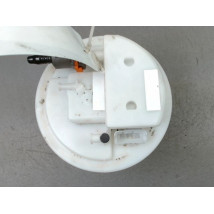 POMPE CARBURANT IMMERGEE PEUGEOT 308 2011-