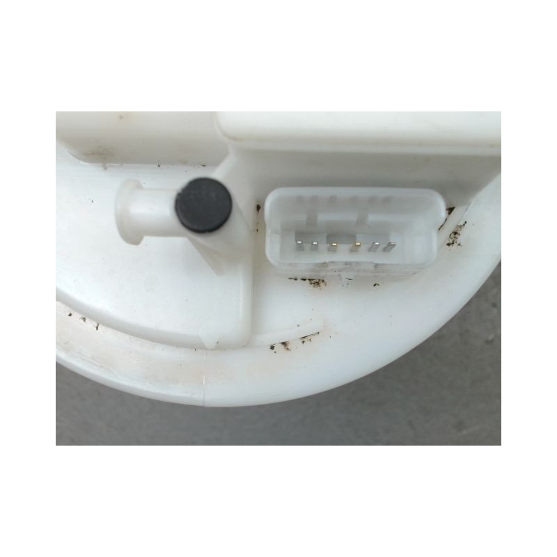 POMPE CARBURANT IMMERGEE PEUGEOT 308 2011-