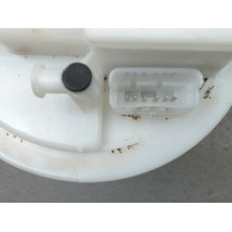 POMPE CARBURANT IMMERGEE PEUGEOT 308 2011-