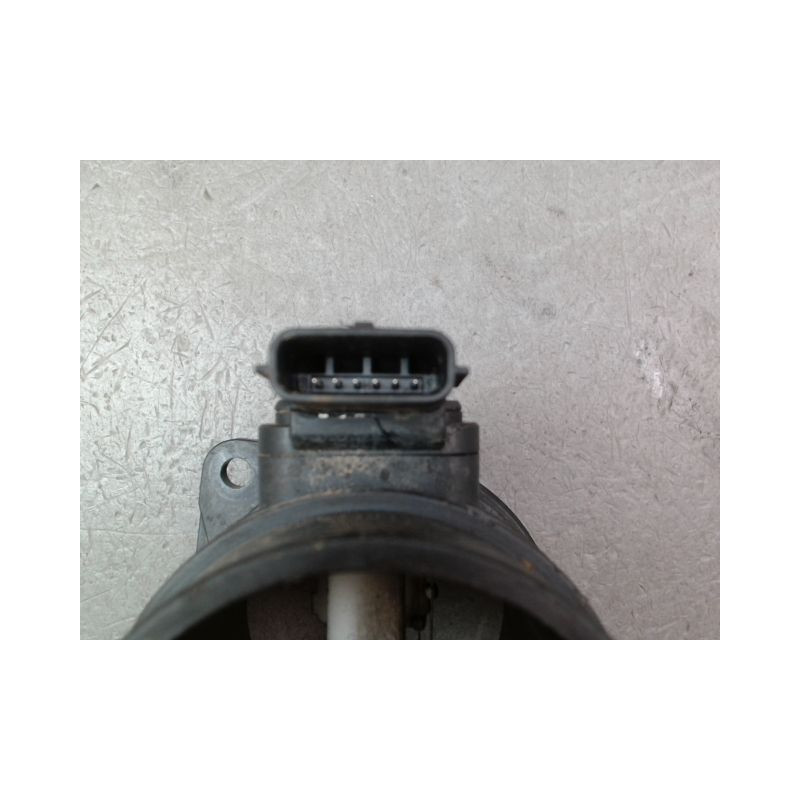 DEBITMETRE AIR SUZUKI GRAND VITARA