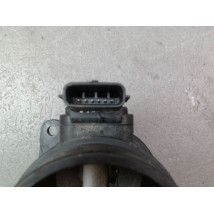 DEBITMETRE AIR SUZUKI GRAND VITARA