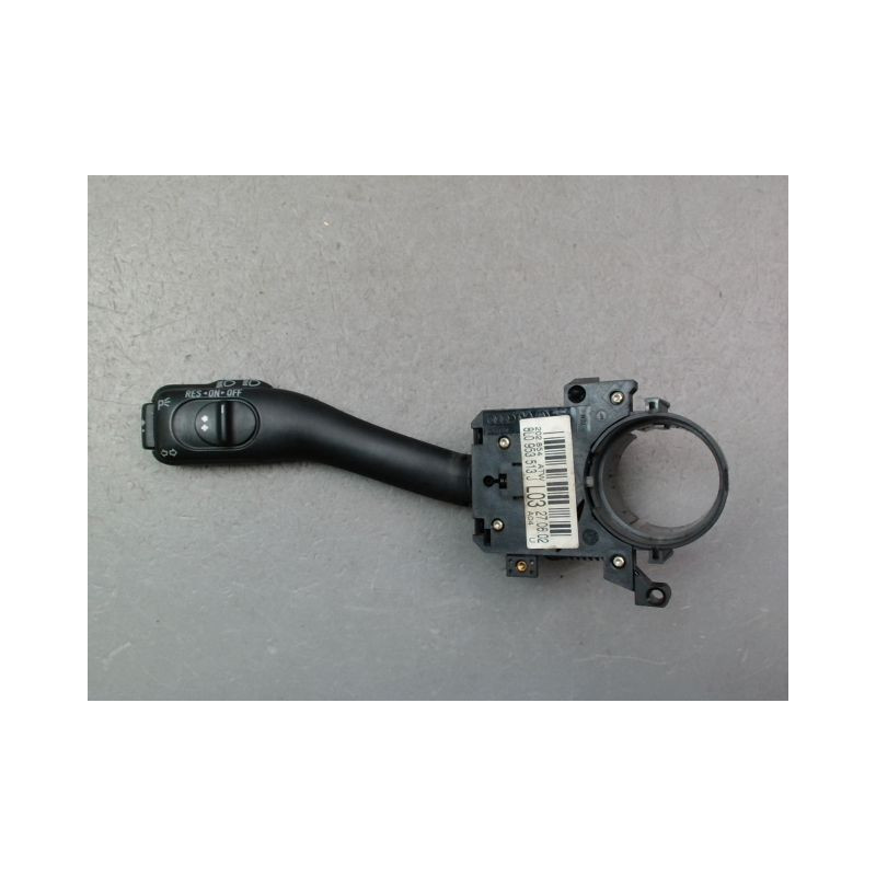 COMMANDE CLIGNOTANT AUDI TT COUPE I (8N) 1998-2006